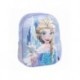 MOCHILA INFANTIL 3D FROZEN
