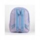 MOCHILA INFANTIL 3D FROZEN