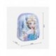 MOCHILA INFANTIL 3D FROZEN