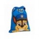 SAQUITO ESCOLAR PAW PATROL
