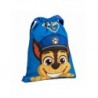 POCKET SCHOOL PAW PATROL