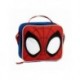 ISOTHERMIC BAG SPIDEY