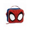 ISOTHERMIC BAG SPIDEY