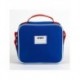BOLSA ISOTÉRMICA SPIDEY