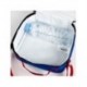 ISOTHERMIC BAG SPIDEY