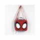 ISOTHERMIC BAG SPIDEY