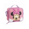 ISOTHERMIC BAG MINNIE