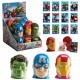 Avengers dispenser candy