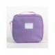 Bolsa isotérmica escolar de Stitch