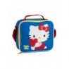 ISOTHERMIC BAG HELLO KITTY