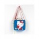 BOLSA ISOTÉRMICA HELLO KITTY