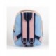 MOCHILA INFANTIL 3D BLUEY
