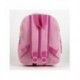 MOCHILA INFANTIL 3D PEPPA PIG