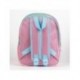 MOCHILA INFANTIL 3D GABBY´S DOLLHOUSE