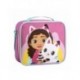 BOLSA ISOTÉRMICA GABBY´S DOLLHOUSE