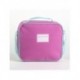 BOLSA ISOTÉRMICA GABBY´S DOLLHOUSE