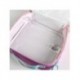 BOLSA ISOTÉRMICA GABBY´S DOLLHOUSE