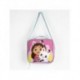 BOLSA ISOTÉRMICA GABBY´S DOLLHOUSE