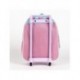 MOCHILA INFANTIL TROLLEY 3D GABBY´S DOLLHOUSE