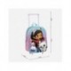 MOCHILA INFANTIL TROLLEY 3D GABBY´S DOLLHOUSE