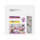 SET PAPELERÍA COLOREABLE DISPLAY HELLO KITTY