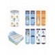 PACK CALCETINES BLUEY