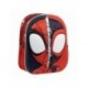 Sac à dos 3D Spidey pour enfants