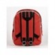 Mochila 3D Spidey para crianças