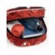 Sac à dos 3D Spidey pour enfants