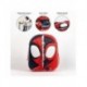 Sac à dos 3D Spidey pour enfants