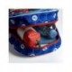 Mochila infantil 3D de Paw Patrol para aventuras