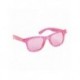 GAFAS DE SOL PREMIUM BARBIE