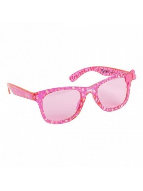GAFAS DE SOL PREMIUM BARBIE