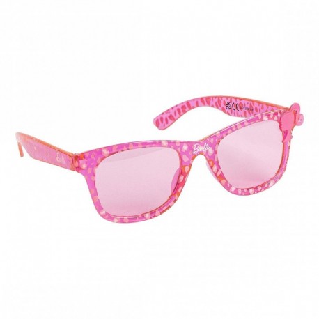 GAFAS DE SOL PREMIUM BARBIE