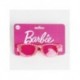 GAFAS DE SOL PREMIUM BARBIE