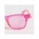 GAFAS DE SOL PREMIUM BARBIE