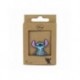 PIN METAL STITCH