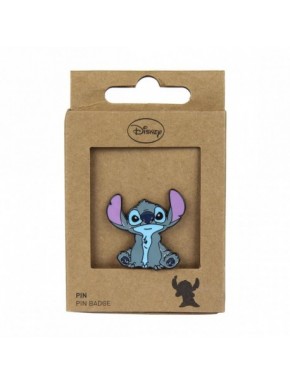 PIN METAL STITCH