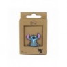 PIN METAL STITCH