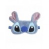 ANTIFAZ NOCHE BORDADO STITCH