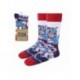CALCETINES MARVEL