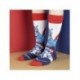 CALCETINES MARVEL