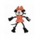 JUGUETE PARA PERRO CUERDA MINNIE