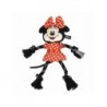 DOG TOYS CUERDA MINNIE