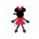 JUGUETE PARA PERRO CUERDA MINNIE