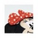 JUGUETE PARA PERRO CUERDA MINNIE