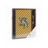 STATIONERY SET HARRY POTTER HUFFLEPUFF