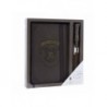 STATIONERY SET VARITA HARRY POTTER HOGWARTS