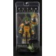 Figura articulada Amanda Ripley Alien Insolation Compression Suit