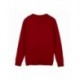 JERSEY PUNTO TRICOT SNOOPY